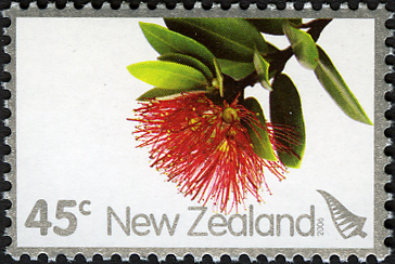 NZ036.06