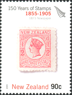 NZ013.05