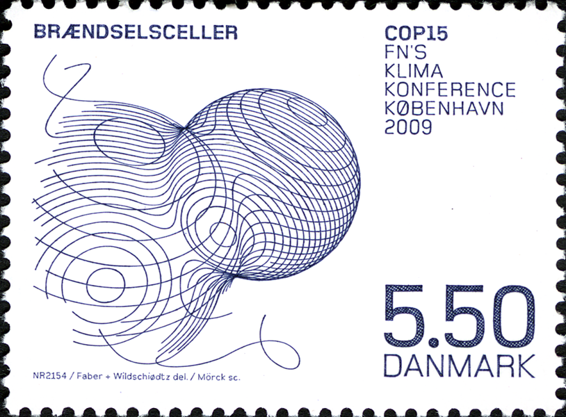 DK027.09
