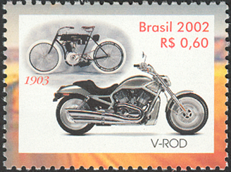 BR044.02