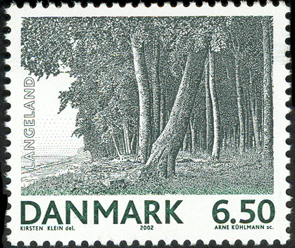 DK014.02
