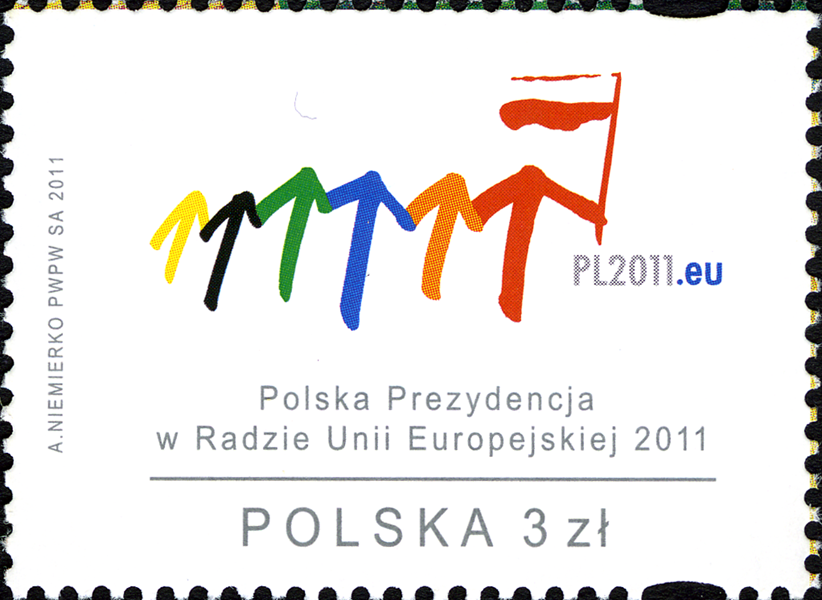 PL022.11