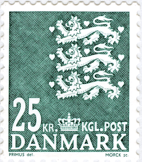 DK047.10
