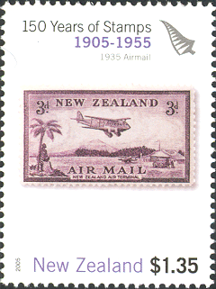 NZ019.05