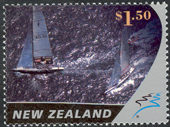 NZ059.02