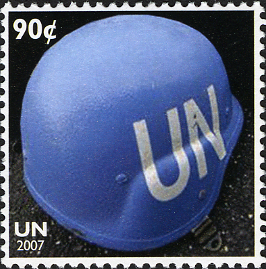 UN115.07