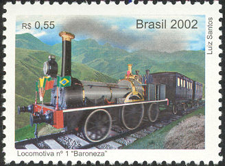 BR045.02