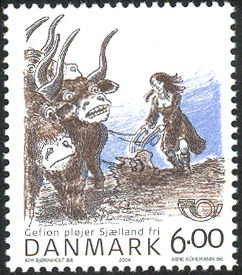DK014.04