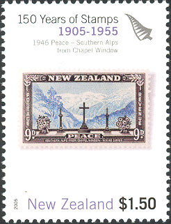 NZ020.05
