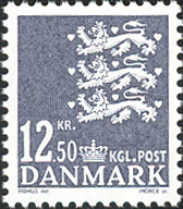 DK003.04