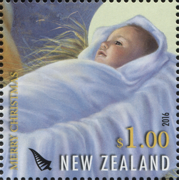 NZ088.16