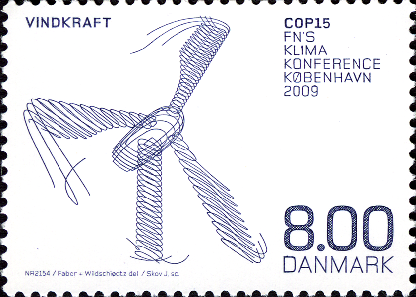DK028.09