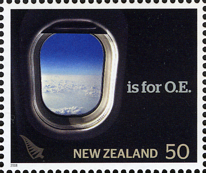 NZ057.08