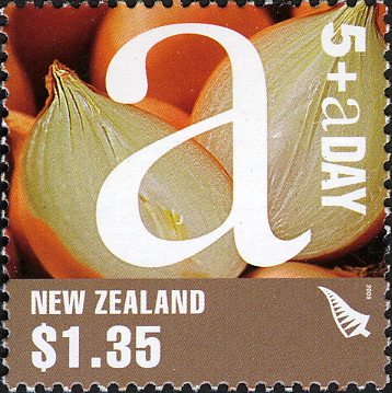 NZ050.06