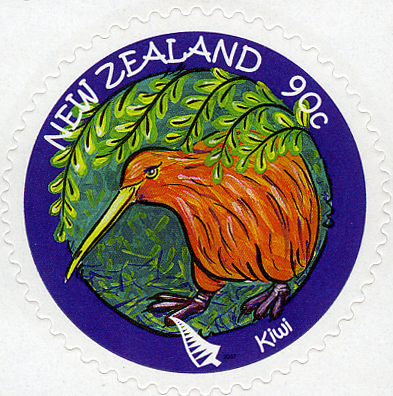 NZ012.07