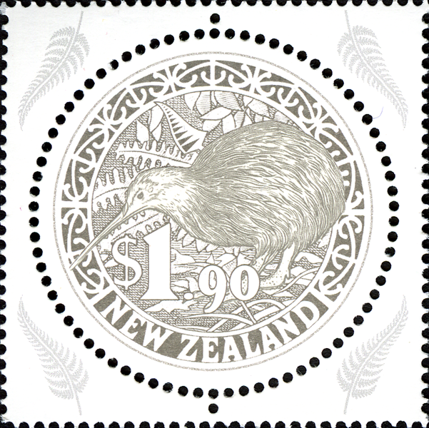 NZ062.11