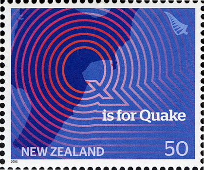 NZ059.08