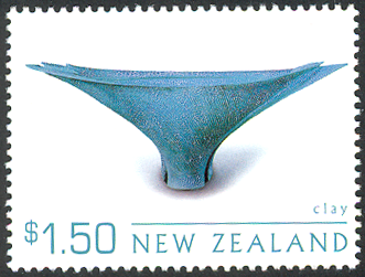 NZ018.02