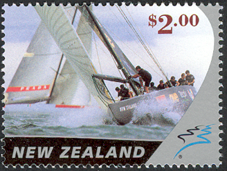 NZ060.02