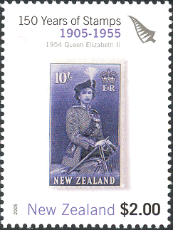 NZ021.05