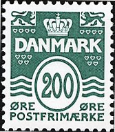 DK029.05