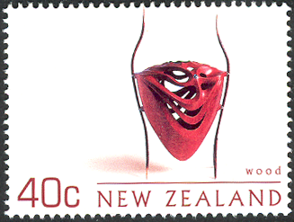 NZ014.02