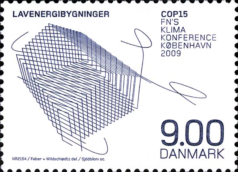 DK005.09