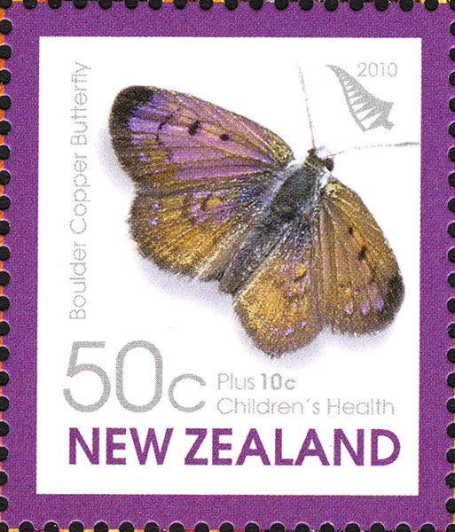 NZ037.10