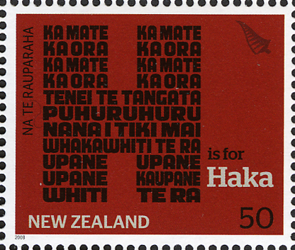 NZ050.08