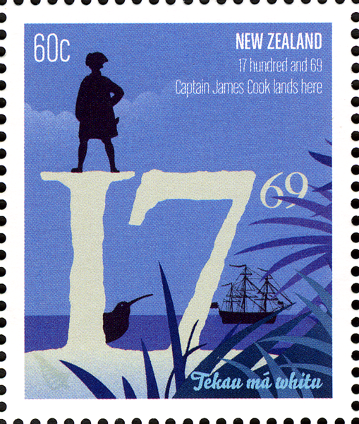 NZ080.11