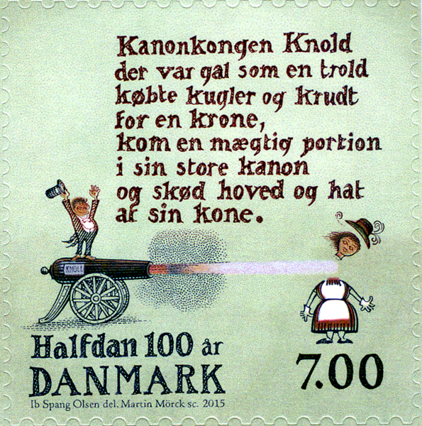 DK001.15
