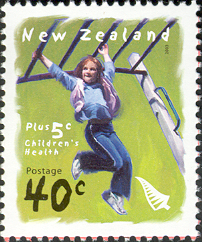 NZ057.03