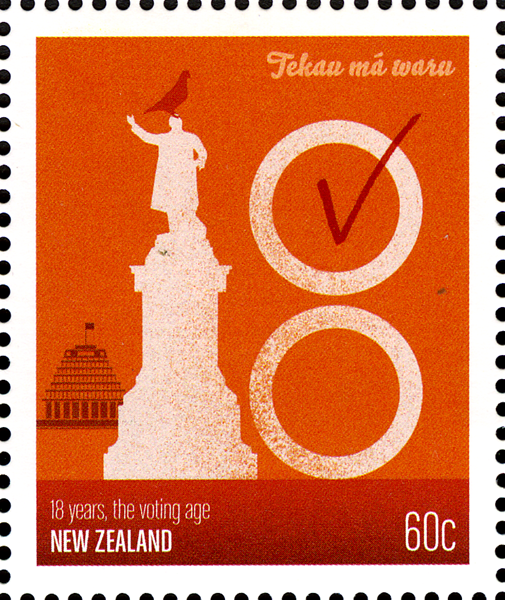 NZ081.11
