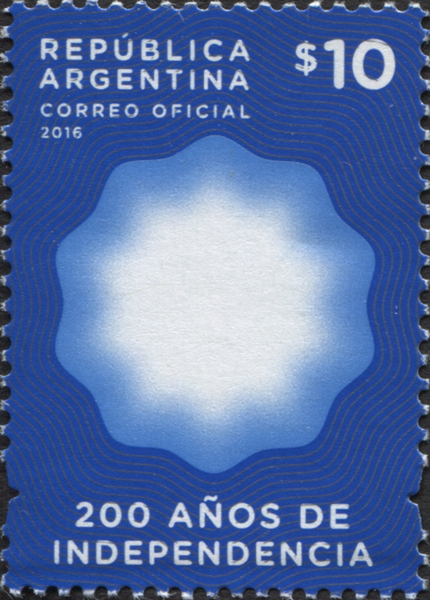 AR006.16