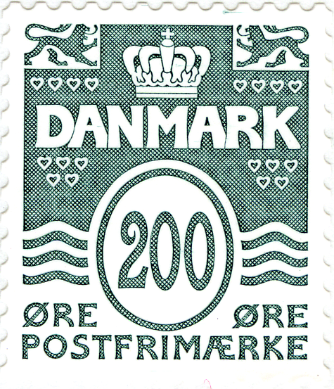 DK024.10