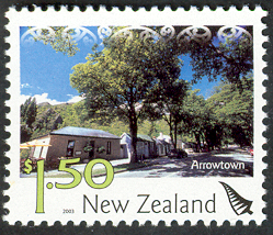 NZ036.03