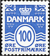 DK028.05