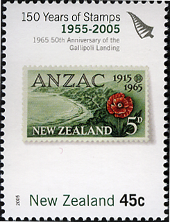 NZ031.05