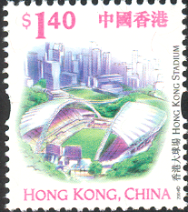 HK023.04