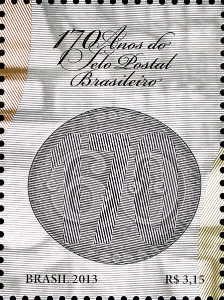 BR045.13