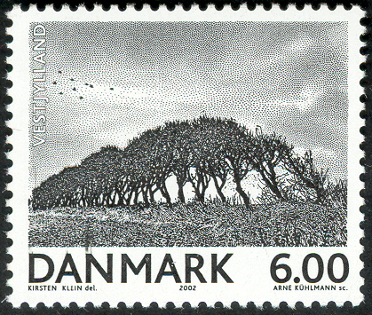 DK013.02