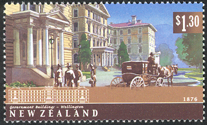 NZ023.02