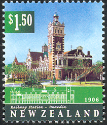 NZ024.02