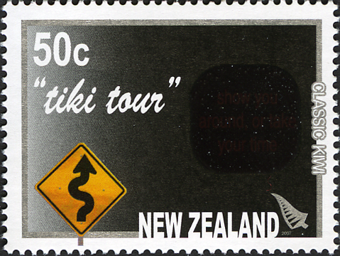 NZ050.07