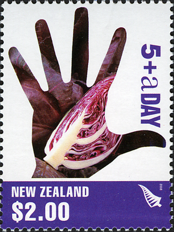 NZ052.06