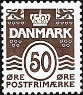 DK027.05