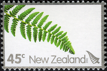 NZ035.06