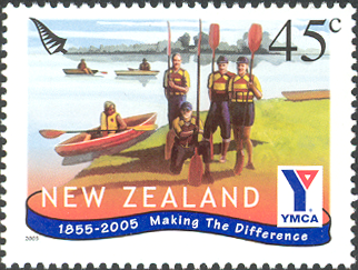 NZ006.05