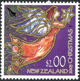 NZ071.03