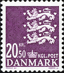 DK012.08